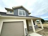 11849 Flat Rock Boulevard - Photo 2