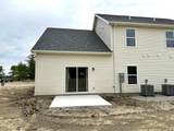 11849 Flat Rock Boulevard - Photo 20