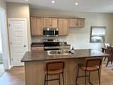 11849 Flat Rock Boulevard - Photo 3