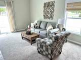 11849 Flat Rock Boulevard - Photo 5