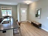 11849 Flat Rock Boulevard - Photo 7