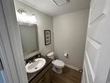 11849 Flat Rock Boulevard - Photo 8