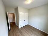 11849 Flat Rock Boulevard - Photo 9