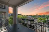 225 2nd Street - Photo 1