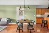 225 2nd Street - Photo 10