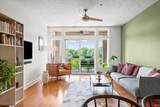 225 2nd Street - Photo 11