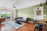 225 2nd Street - Photo 12