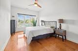 225 2nd Street - Photo 13
