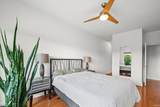 225 2nd Street - Photo 15