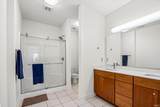 225 2nd Street - Photo 16