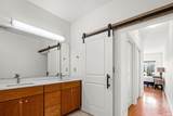 225 2nd Street - Photo 17