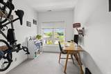 225 2nd Street - Photo 18