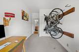 225 2nd Street - Photo 19