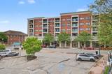 225 2nd Street - Photo 2