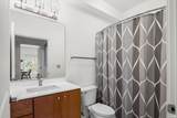 225 2nd Street - Photo 20