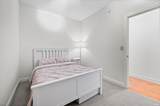 225 2nd Street - Photo 21