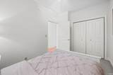 225 2nd Street - Photo 22