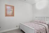 225 2nd Street - Photo 23