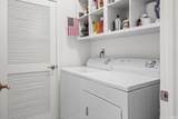225 2nd Street - Photo 24
