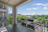 225 2nd Street - Photo 25
