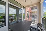 225 2nd Street - Photo 26