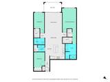 225 2nd Street - Photo 27