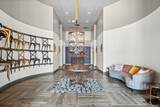 225 2nd Street - Photo 3