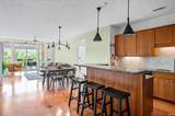 225 2nd Street - Photo 4