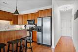 225 2nd Street - Photo 5