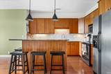 225 2nd Street - Photo 6