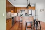 225 2nd Street - Photo 7