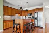 225 2nd Street - Photo 8