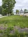 237 Jefferson Street - Photo 1