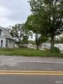 237 Jefferson Street - Photo 2
