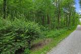 TBD Woodview Hills Lane - Photo 2