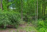 TBD Woodview Hills Lane - Photo 3