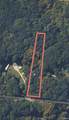TBD Woodview Hills Lane - Photo 4
