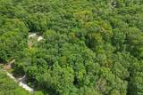 TBD Woodview Hills Lane - Photo 6