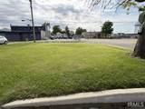 1201 Mulberry Street - Photo 4