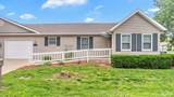 122 East Street - Photo 1