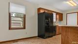 122 East Street - Photo 10