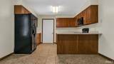 122 East Street - Photo 11