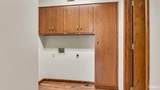 122 East Street - Photo 12