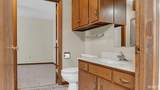 122 East Street - Photo 13