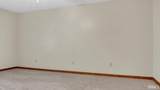 122 East Street - Photo 15