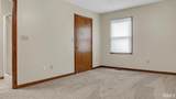 122 East Street - Photo 16