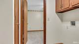 122 East Street - Photo 17
