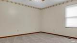 122 East Street - Photo 18