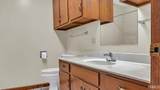 122 East Street - Photo 19