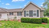 122 East Street - Photo 2